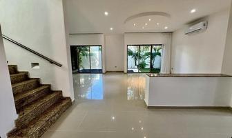 Foto de inmueble en Blvd Luis Donaldo Colosio, Col. Residencial La Cascada C.P. 77500, Benito Juárez