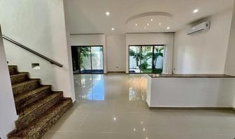 Foto de inmueble en Blvd Luis Donaldo Colosio, Col. Residencial La Cascada C.P. 77500, Benito Juárez