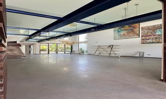Foto de inmueble en Blvd Luis Donaldo Colosio km 7.5, Col. Residencial La Cascada C.P. 77500, Benito Juárez
