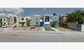 Foto de inmueble en CALLE 73 #D, Col. Residencial La Cascada C.P. 77500, Benito Juárez