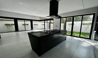 Foto de inmueble en CANTERA, Col. Residencial La Cascada C.P. 77500, Benito Juárez