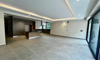 Foto de inmueble en CANTERA, Col. Residencial La Cascada C.P. 77500, Benito Juárez
