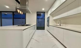 Foto de inmueble en Casa EN Renta RIO Residencial AV 135 Cancun Zona SUR, Col. Residencial La Cascada C.P. 77500, Benito Juárez