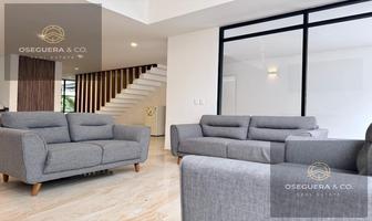 Foto de inmueble en Casa EN Renta Residencial Aqua AV Huayacan, Col. Residencial La Cascada C.P. 77500, Benito Juárez