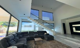 Foto de inmueble en Casa EN Renta/venta Villa Magna AV Colosio Cancun, Col. Residencial La Cascada C.P. 77500, Benito Juárez