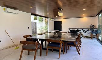 Foto de inmueble en Casa EN Renta/venta Villa Magna AV Colosio Cancun, Col. Residencial La Cascada C.P. 77500, Benito Juárez