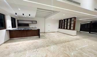 Foto de inmueble en Casa  en Isla Dorada, Zona Hotelera de Cancún, Col. Residencial La Cascada C.P. 77500, Benito Juárez