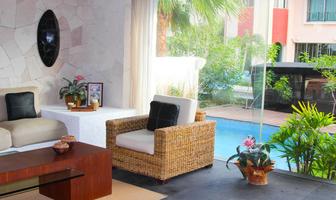 Foto de inmueble en Casa en Venta Isla Dorada, Isla Amorosa 6 Zona Hotelera Cancún, Col. Residencial La Cascada C.P. 77500, Benito Juárez