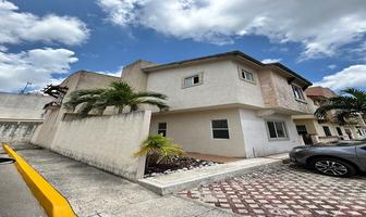 Foto de inmueble en Catania Residencial, Col. Residencial La Cascada C.P. 77500, Benito Juárez