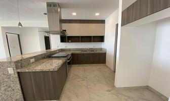 Foto de inmueble en Departamento EN Renta/venta Palmaris Residencial AV Huayacan Cancun, Col. Residencial La Cascada C.P. 77500, Benito Juárez