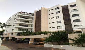 Foto de inmueble en Departamento EN Venta Palmaris Residencial AV Huayacan Cancun, Col. Residencial La Cascada C.P. 77500, Benito Juárez