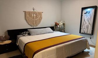 Foto de inmueble en Dream Lagoons, Col. Residencial La Cascada C.P. 77500, Benito Juárez