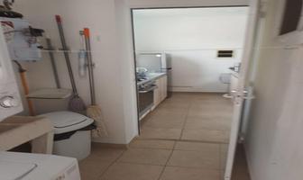 Foto de inmueble en Dream Lagoons, Col. Residencial La Cascada C.P. 77500, Benito Juárez