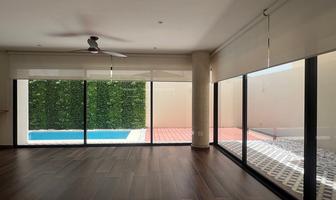 Foto de inmueble en Fuente de la rotonda, Col. Residencial La Cascada C.P. 77500, Benito Juárez