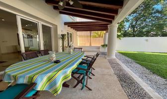 Foto de inmueble en Gibraltar, Col. Residencial La Cascada C.P. 77500, Benito Juárez