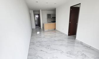 Foto de inmueble en HUAYACAN, Col. Residencial La Cascada C.P. 77500, Benito Juárez
