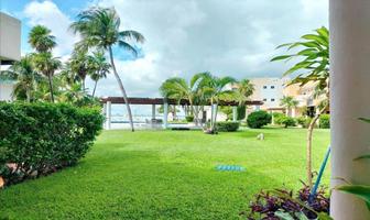 Foto de inmueble en Isla Dorada, Col. Residencial La Cascada C.P. 77500, Benito Juárez