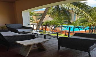 Foto de inmueble en Isla Paraíso #1, Col. Residencial La Cascada C.P. 77500, Benito Juárez