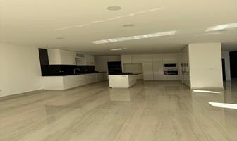 Foto de inmueble en Isla alegre, Col. Residencial La Cascada C.P. 77500, Benito Juárez