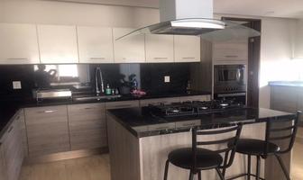 Foto de inmueble en MONTE ATHOS, Col. Residencial La Cascada C.P. 77500, Benito Juárez
