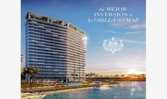 Foto de inmueble en NOVO CANCUN #212, Col. Residencial La Cascada C.P. 77500, Benito Juárez