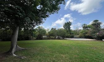 Foto de inmueble en Paseo del Sur, Col. Residencial La Cascada C.P. 77500, Benito Juárez