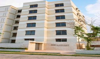 Foto de inmueble en Residencial Aqua, Col. Residencial La Cascada C.P. 77500, Benito Juárez