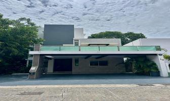 Foto de inmueble en Residencial Cumbres, Col. Residencial La Cascada C.P. 77500, Benito Juárez