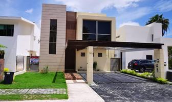 Foto de inmueble en Residencial Cumbres, Col. Residencial La Cascada C.P. 77500, Benito Juárez
