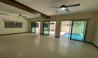 Foto de inmueble en Residencial Cumbres, Col. Residencial La Cascada C.P. 77500, Benito Juárez