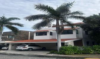 Foto de inmueble en Residencial Cumbres Cancun, Col. Residencial La Cascada C.P. 77500, Benito Juárez