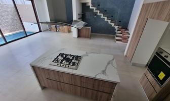 Foto de inmueble en Rio Residencial, Col. Residencial La Cascada C.P. 77500, Benito Juárez