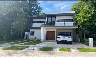 Foto de inmueble en Senderos de Mayakoba, Col. Residencial La Cascada C.P. 77500, Benito Juárez