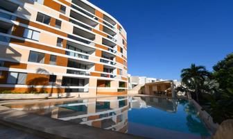 Foto de inmueble en Venta de Departamento Residencial Aqua Cancun Quintana Roo, Col. Residencial La Cascada C.P. 77500, Benito Juárez