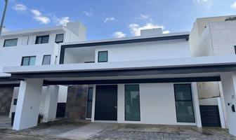 Foto de inmueble en aqua residencial, Col. Residencial La Cascada C.P. 77500, Benito Juárez