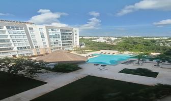 Foto de inmueble en huayacan, Col. Residencial La Cascada C.P. 77500, Benito Juárez