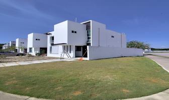 Foto de inmueble en villa maya, Col. Residencial La Cascada C.P. 77500, Benito Juárez