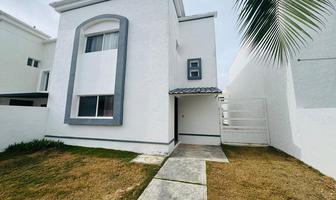 Foto de inmueble en AV MALLORCA, Col. Residencial Mayorca C.P. 77536, Benito Juárez