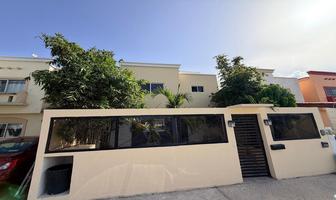 Foto de inmueble en AV MALLORCA, Col. Residencial Mayorca C.P. 77536, Benito Juárez