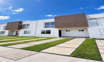 Foto de inmueble en AV. ROBLE, Col. Residencial Mayorca C.P. 77536, Benito Juárez