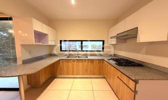 Foto de inmueble en Av. Prolongación La Luna, Col. Residencial Mayorca C.P. 77536, Benito Juárez