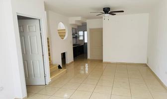 Foto de inmueble en CERRADA 3, Col. Residencial Mayorca C.P. 77536, Benito Juárez