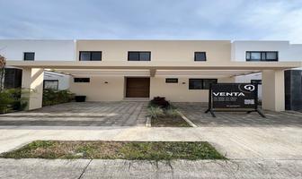 Foto de inmueble en RESIDENCIAL RIO, Col. Residencial Mayorca C.P. 77536, Benito Juárez