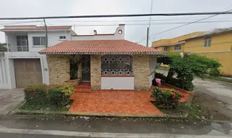 Foto de inmueble en Avenida del Magisterio #537, Col. Residencial Mediterráneo C.P. 77039, Othón P. Blanco