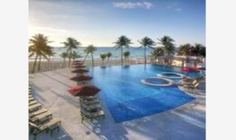 Foto de inmueble en Riviera Maya #5, Col. Residencial Playa Paraíso C.P. 77740, Solidaridad