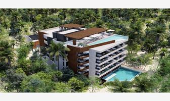 Foto de inmueble en carretera 307 #546, Col. Residencial Playa Paraíso C.P. 77740, Solidaridad