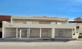 Foto de inmueble en Ceiba #18, Col. Residencial Real del Sol C.P. 77725, Solidaridad