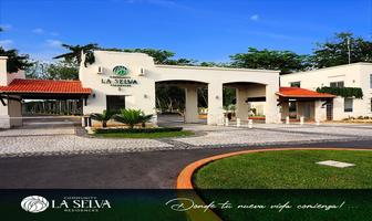 Foto de inmueble en colonia villamar, Col. Residencial Real del Sol C.P. 77725, Solidaridad