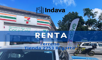 Foto de inmueble en Joaquín Zetina Gasca, Col. Residencial Regatta C.P. 77586, Puerto Morelos