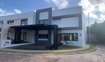 Foto de inmueble en Av 135, Col. Residencial Río C.P. 77560, Benito Juárez